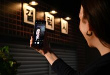 Galaxy S23 Ultra: máxima potencia, cámara épica