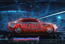 Hyundai corrige vulnerabilidad que permite robar autos con un cable USB