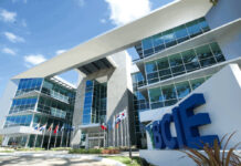 BCIE y la República de Nicaragua analizan acciones para impulsar el desarrollo de la infraestructura marítima y terrestre del país