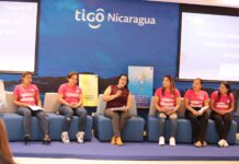 Tigo y Plan International Nicaragua unen esfuerzos por un mundo inclusivo y sin etiquetas