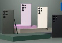 Tigo trae lo nuevo de Samsung Galaxy con excelentes beneficios