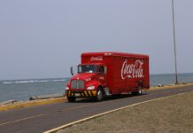Coca-Cola FEMSA incluida por tercer año consecutivo en el Anuario de Sostenibilidad 2023 de S&P