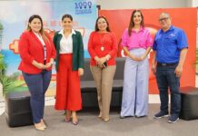 Claro y 1000 Maneras de Emprender invitan al Festival de Verano +HOT