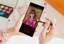 Las ventas del Samsung Galaxy S23 comenzaron oficialmente en Nicaragua