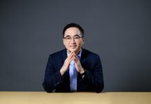 Concibiendo el futuro de las redes de próxima generación con innovaciones imprevistas