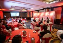 BAC Credomatic conmemora el Día Internacional de la Mujer