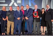 Thermo King anuncia sus distribuidores del año 2022 en América del Norte y América Latina