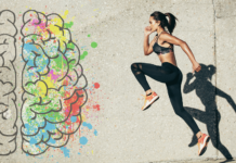 El ejercicio podría ser la clave para tratar la enfermedad de Alzheimer