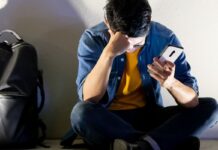 La importancia de la educación para prevenir el ciberbullying