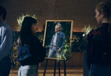 Levi’s® presenta La Mejor Historia Que Se Ha Usado con motivo del 150 aniversario del icónico Jean 501®