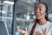 Customer experience management, elemento que debe imperar en las organizaciones