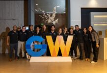 Mediam Group, representante de las soluciones publicitarias de Google Ads, ahora en Nicaragua