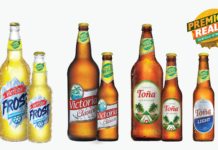 Llegaron los Premios Reales con más de 45 millones de córdobas en premios