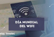 Así puedes evitar que te hackeen a través de la red wifi