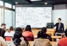 ViewSonic es reconocida por su innovación en tecnología educativa en los EdTech Breakthrough Awards 2023