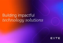 SunMedia, Rich Audience y Adpone anuncian el lanzamiento de EXTE