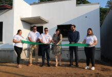 Nueva oferta habitacional