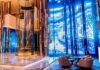 Samsung cautiva a los huéspedes del lujoso resort de Dubái con The Wall y Smart Signage