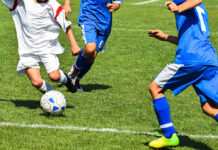 Inversión en el primer “Bono Deportivo” emitido por el Banco Centroamericano de Integración Económica