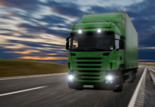 La necesidad crucial de sostenibilidad en la cadena de suministro