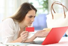 ¿Planeas vacaciones? Cuídate de las amenazas más frecuentes