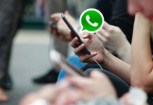Privacidad y seguridad en WhatsApp: ¿cómo configurarlas?