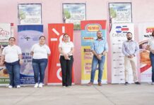 Juntos por Pajarito Azul