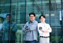 El poder de la simplicidad: Conozca a los innovadores y creadores de la Estación SmartThings