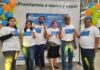 Walmart premió la fidelidad de sus clientes con $15,000 en compras