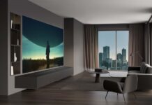 ViewSonic lanza el X2-4K, primer proyector LED “diseñado para Xbox”