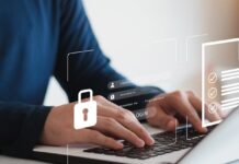 Google Drive: Cómo proteger y encriptar los datos almacenados