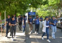 ¡Tigo Hogar ya está en Ciudad Darío!