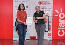 Claro Nicaragua se suma a la campaña “Decido Creerte”