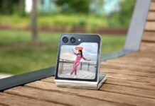 #FoldinLove: El amor por los plegables se apodera de las redes sociales