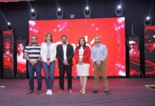 “Full Claro”, el servicio más completo en Nicaragua