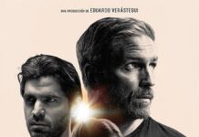 Angel Studios anuncia oficialmente en Nicaragua la nueva película “Sound of freedom”