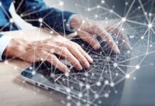 SD-WAN: protegiendo su red remota