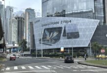 TDT Global continúa con su expansión regional con una nueva operación en Panamá