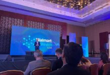 Walmart lanza en Centroamérica plataforma omnicanal de comunicación para aumentar ventas de marcas anunciantes