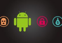 Aplicaciones troyanizadas de Telegram y Signal distribuyen el código espía entre usuarios de Android