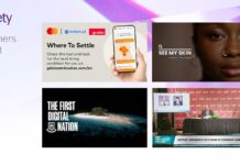 Gerety Awards anuncia su palmarés 2023