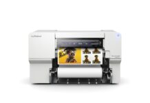 Roland DGA presenta las nuevas impresoras/cortadoras VersaSTUDIO Serie BN2 para facilitar la producción gráfica profesional