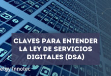 Claves para entender la Ley de Servicios Digitales que regula a las grandes tecnológicas