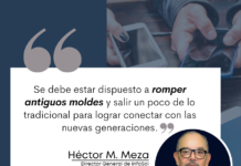10 Curiosidades acerca de la Generación Z y su rol en la Comunicación y el Marketing en la actualidad