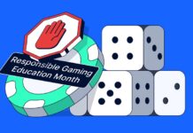 Sumsub ofrece la primera solución automatizada para el Control del Juego Responsable