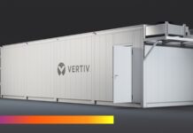 Data center a la medida: Descubra las ventajas de las soluciones modulares