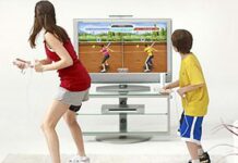 Videojuegos desarrollan habilidades y capacidades en menores de edad