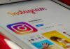 Instagram: cómo identificar cuentas falsas y evitar caer en estafas