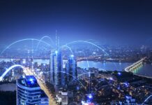 LG establece un nuevo récord, transmitiendo y recibiendo con éxito datos 6G THz a una distancia de 500 metros