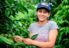 Nestlé reafirma su compromiso con la caficultura nicaragüense